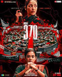 Article-370-2024-Hq-Hindi full movie download Ok-Hindi.com okbeen ?>